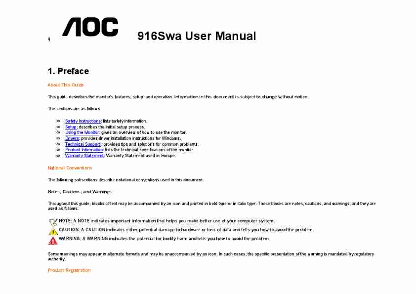 AOC Computer Monitor 916SWA-page_pdf